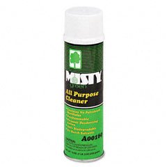 AEPA16920CT - Misty Green All-Purpose Cleaner