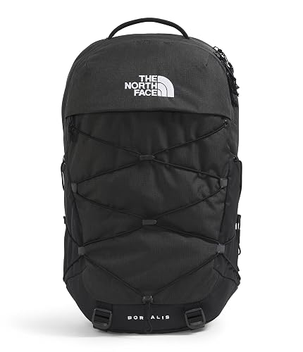 The North Face Women's Jester Everyday Backpack, Blbll/Blbll Drk Ht, OS | Commuter Travel Bag, Laptop Sleeve, Water-Repellent