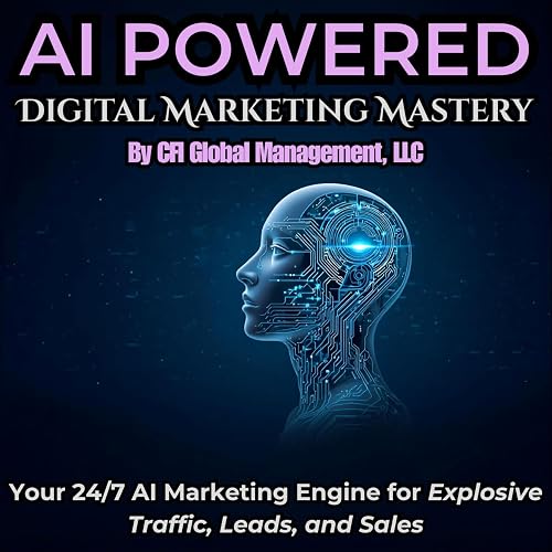 Lesson 2 - Building AI Assistants for Your Business (Custom GPTs and Chatbots)