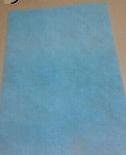 Industrial Compressor Supplies-22421853 Replacement IR Soft Filter Pad 18" x 12"