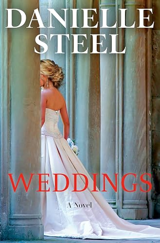 Weddings: A Novel