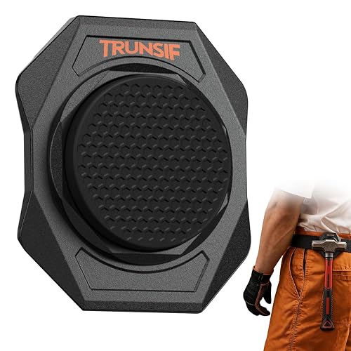 Trunsif Super Strong Magnetic Tool Holder