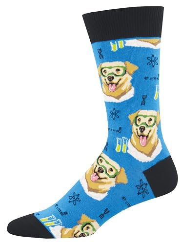 Socksmith