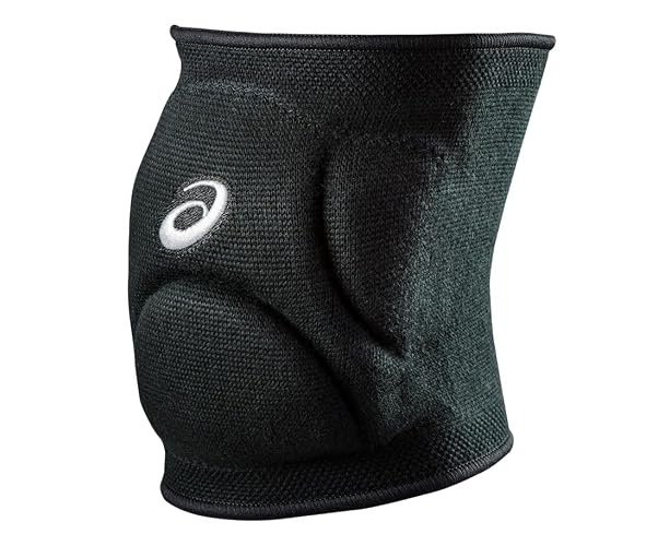 ASICS Unisex GEL-RALLY KNEEPAD Volleyball Accessories