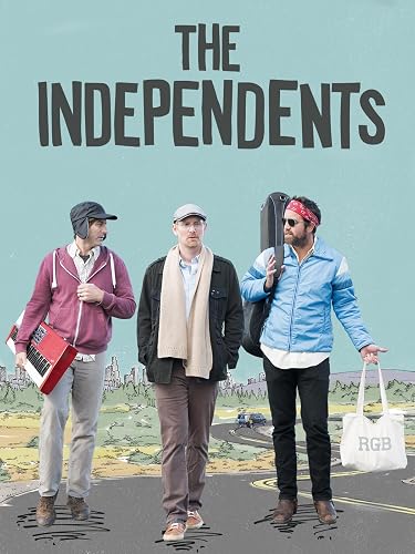 The Independents