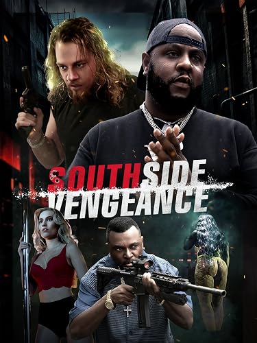 Southside Vengeance