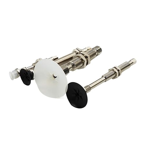 Industrial Vacuum Sucker Nozzle ZPT16CNJ ZPT20CNJ for 10-16mm Pads | Versatile vacuum nozzle for industrial automation(ZPT20CSJ10-B5-A10)