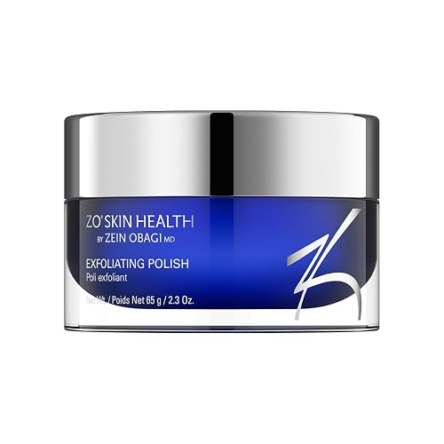 Zo Skin Health Offects Exfoliating Polish - 65g/2.5oz