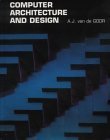 Computer Architecture and Design (Electronic Systems Engineering Series)