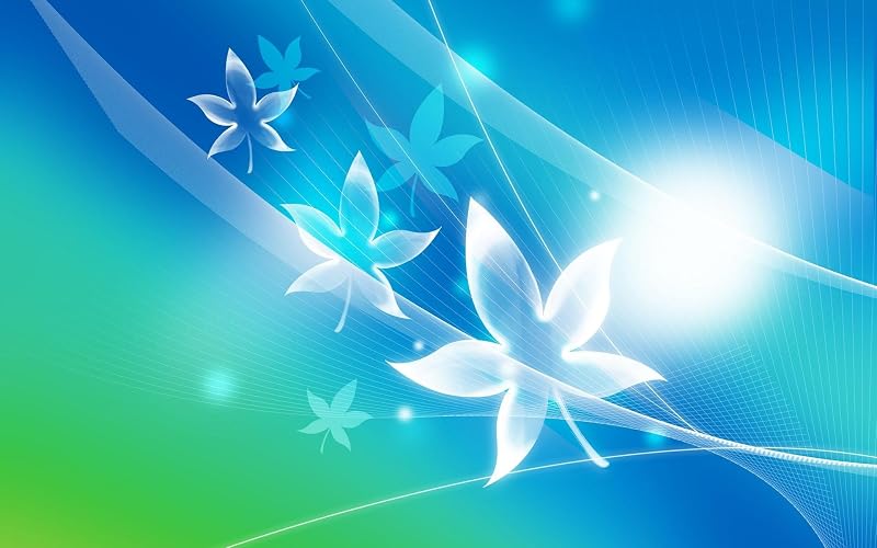 #AMQA_Software_Download_PromoValidation [Download]