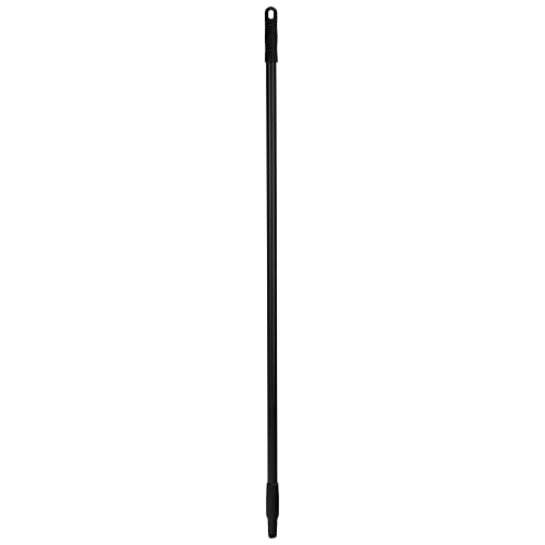 Vikan Remco - A Company ColorCore 50" Fiberglass Handle