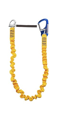 Kong Elastic Tether Single