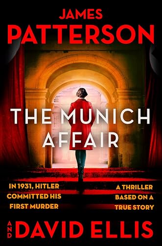 The Munich Affair