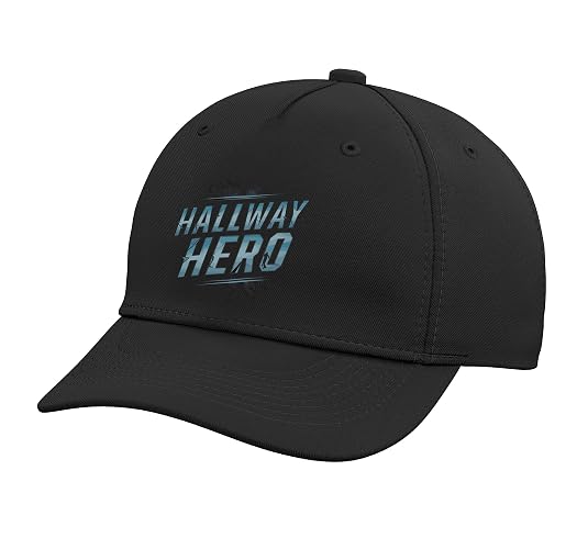 School Custodian School Staff Janitor School Sanitation Adjustable Baseball Hat