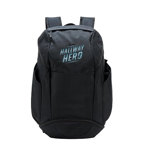 School Custodian School Staff Janitor School Sanitation Sport Backpack