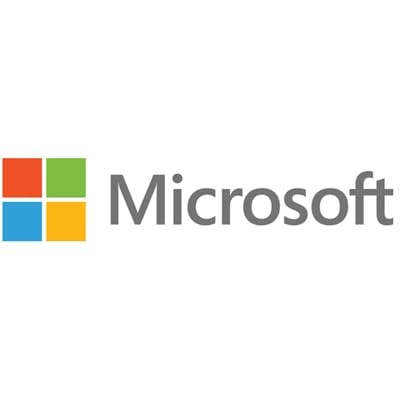Windows Server 2025 Device CAL 5 pack