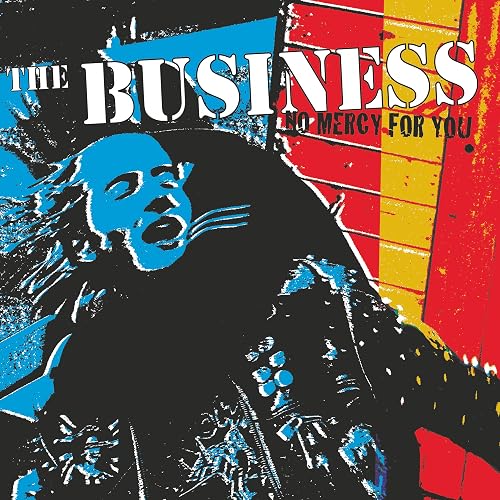 Hell 2 Pay