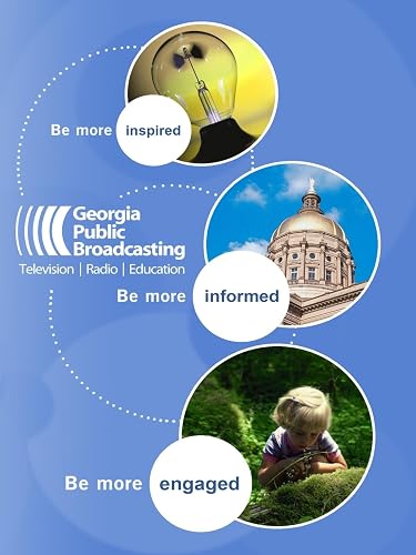 Georgia's Business 211