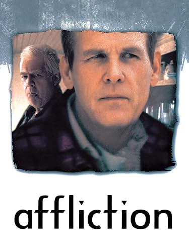 Affliction