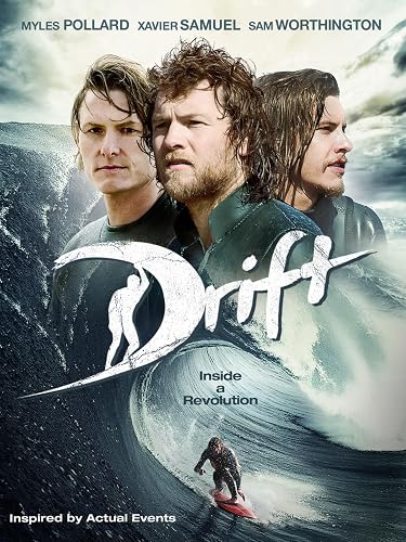 Drift