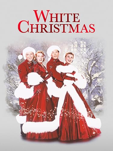 White Christmas