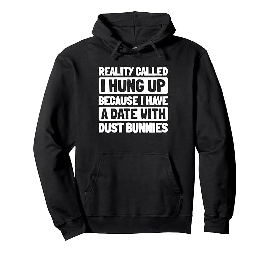Cleaner Sanitation Janitorial - Housekeeping Cleaner Pullover Hoodie