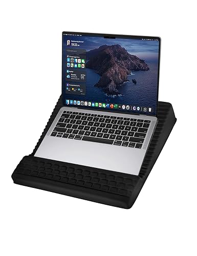HONEHO Laptop Stands02