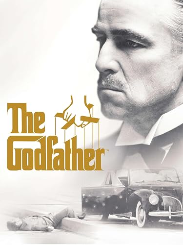The Godfather