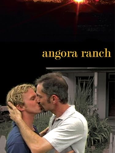 Angora Ranch