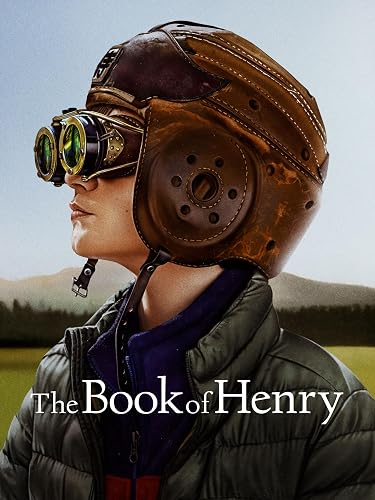 The Book of Henry