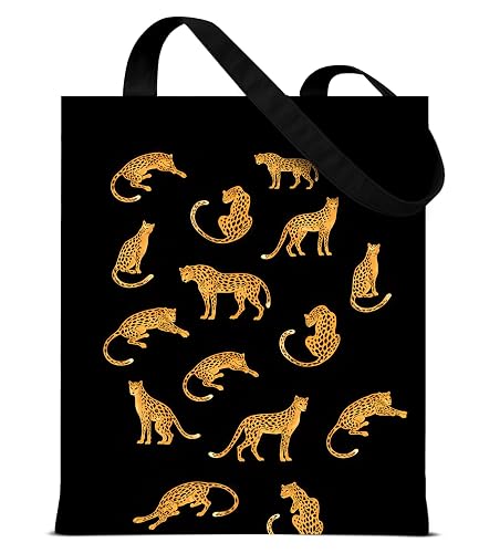 QYCFDXD Aesthetic Tote Bag for Women,Large Capacity Cute Tote Bags | vintage Reusable Shoulder Handbag for Travel Gym Work