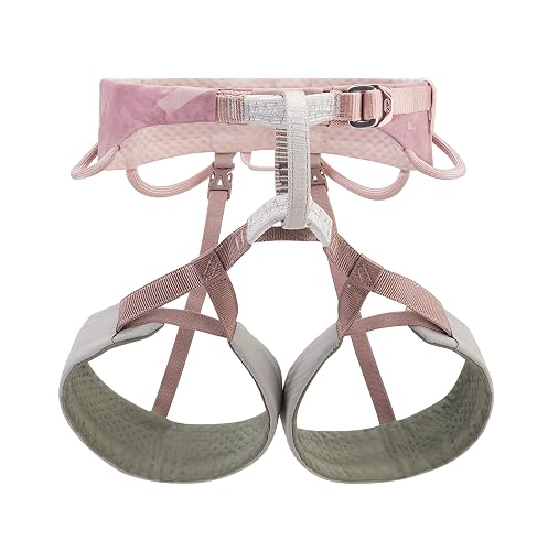 PETZL Selena Women's Climbing Harness