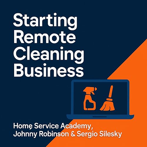 How To Start A Home Service Business