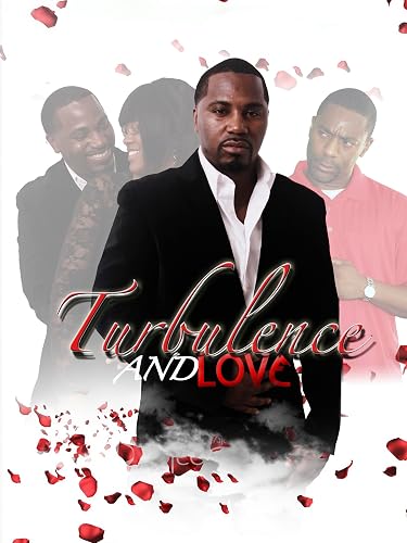 Turbulence and Love