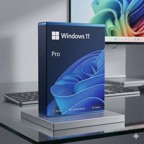 Windows 11 Pro Activation Key [Internet Required For Downloading] Email Delivery in 2 Hours (Check Buyer/Seller Message after purchase send me a messge )