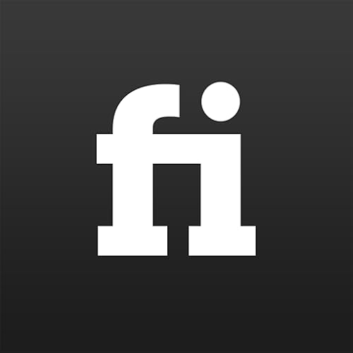 Fiverr® - Business Services(Kindle Fire Edition)