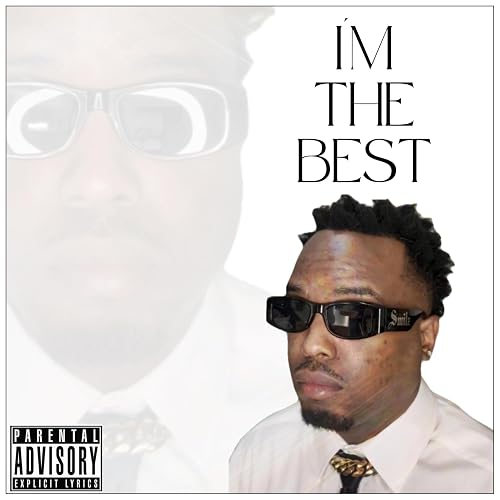 In Business [Explicit]