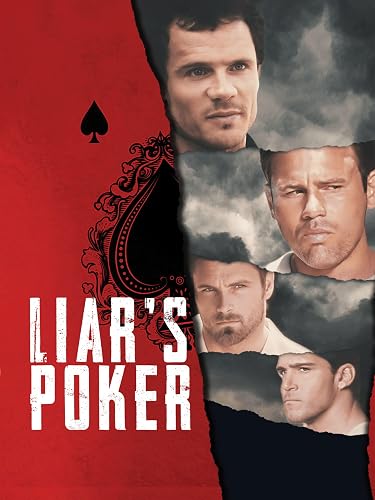 Liar's Poker