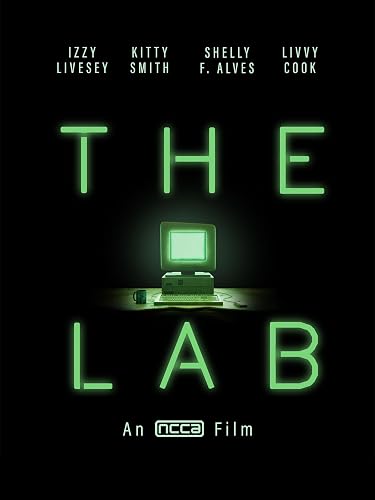 The Lab