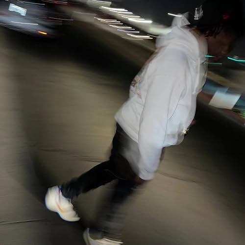 In The Business [Explicit]