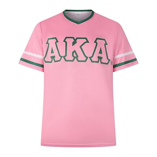 Keebik Women Shirts Shorts Sleeve, Sisters' Association Hiking Tops Outdoor Quick Dry&Moisture-Wicking Jersey