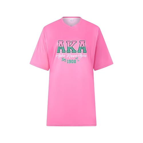 Keebik Women Shirts Shorts Sleeve, Sisters' Association Hiking Tops Outdoor Quick Dry&Moisture-Wicking Jersey