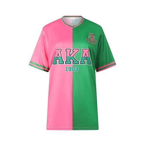 Keebik Women Shirts Shorts Sleeve, Sisters' Association Hiking Tops Outdoor Quick Dry&Moisture-Wicking Jersey
