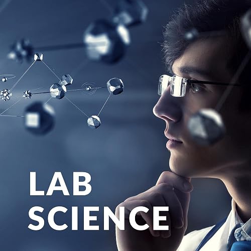 Lab Science