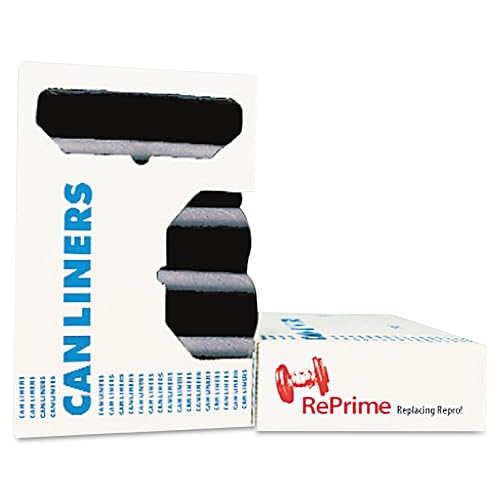 RePrime Can Liners