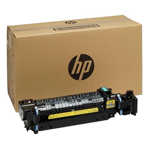 HP P1B91A Original Maintenance Kit for M652, M653 Printers