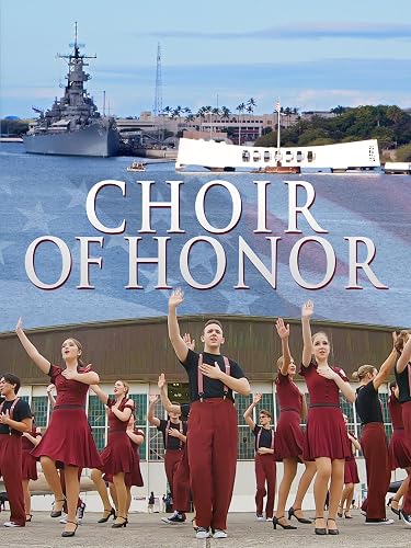 Choir of Honor