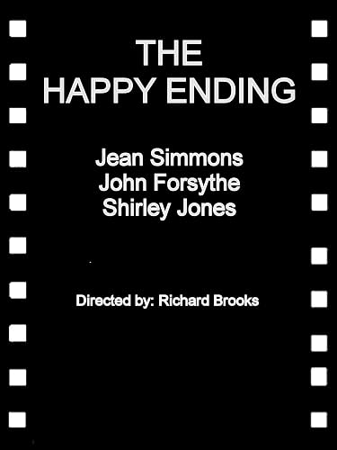 Happy Ending