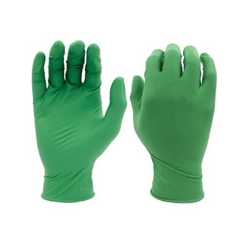 SHOWA Unisex 7500pf