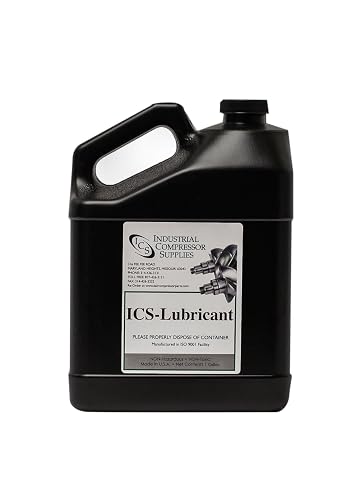 Industrial Compressor Supplies-92837095 Replacement IR ULTRA COOLANT 1 Gallon Jug *OEM EQUIVALENT*